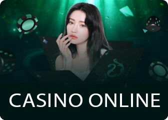 Casino Online QH88bet.pro